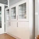 Apartment Freibeuter-hoehle Timmendorfer Strand