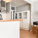 Apartment Freibeuter-hoehle Timmendorfer Strand