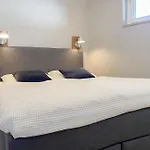 Apartment Freibeuter-hoehle
