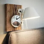 Apartment Freibeuter-hoehle Timmendorfer Strand