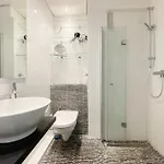 Apartment Freibeuter-hoehle *
