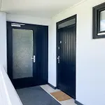 Freibeuter-hoehle Apartment *